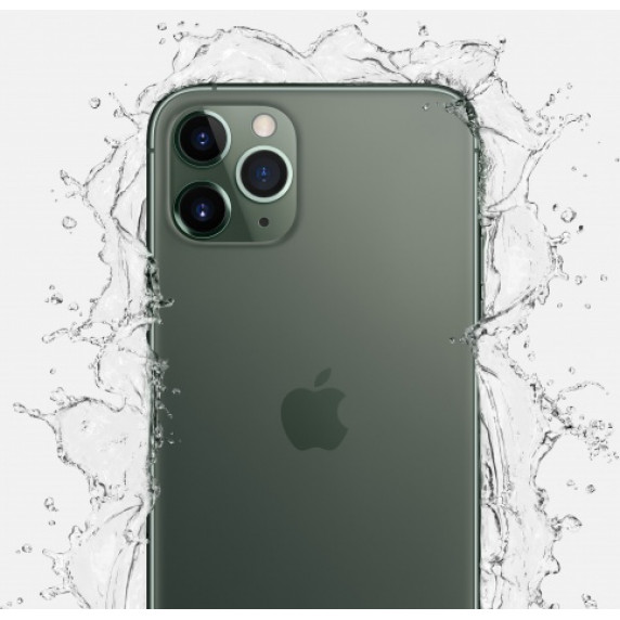 Apple iPhone 11 Pro 64GB Темно Зеленый