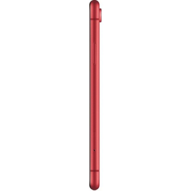 Apple iPhone XR 128GB Красный