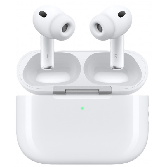Apple AirPods Pro 3