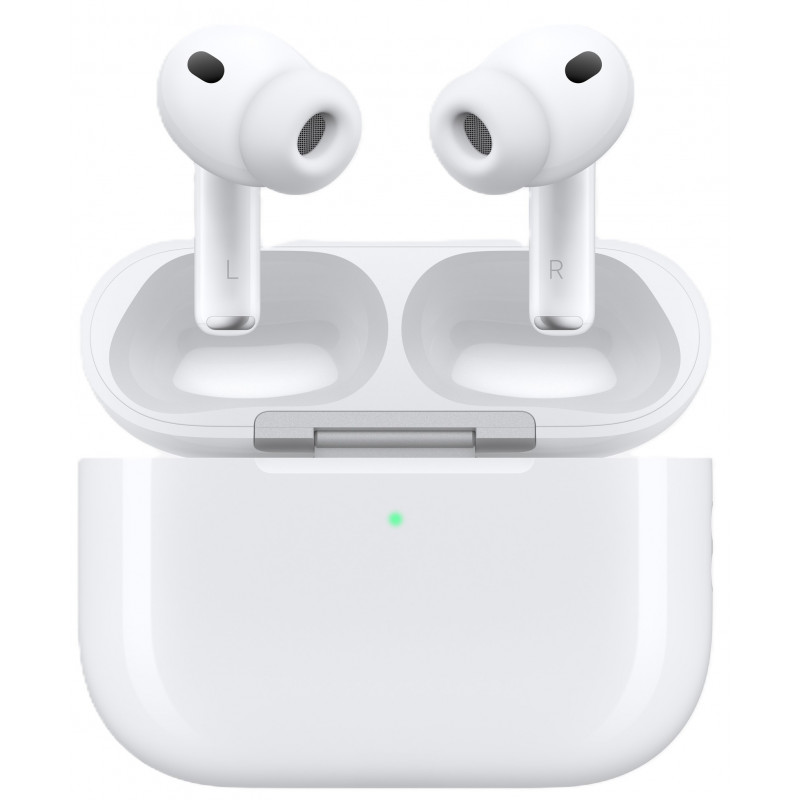 Apple AirPods Pro 3