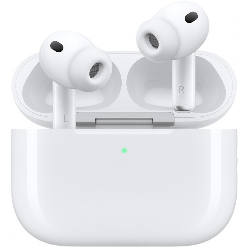 Apple AirPods Pro 3