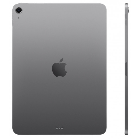 Apple iPad Air 11 256GB Wi-Fi Grey (2026)