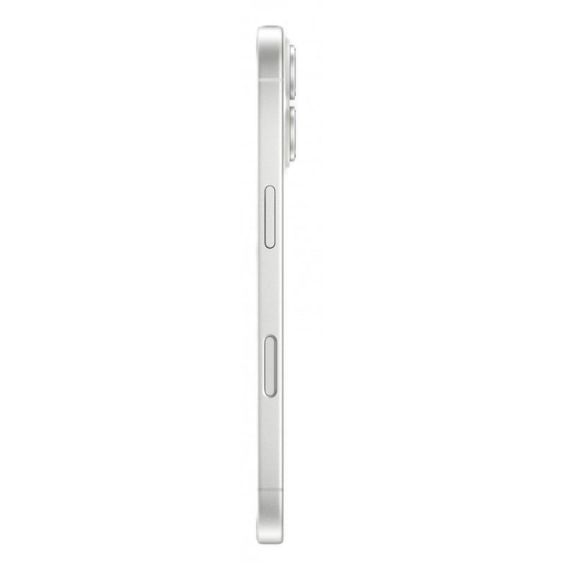 Apple iPhone 17 256Gb White (без RuStore)