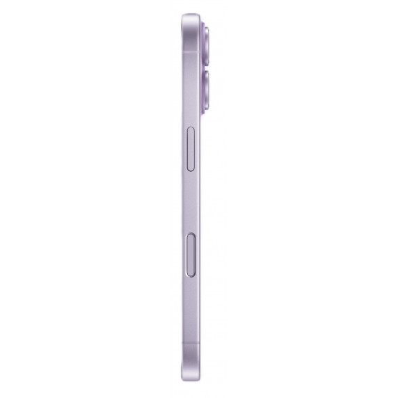 Apple iPhone 17 256Gb Lavander (без RuStore)