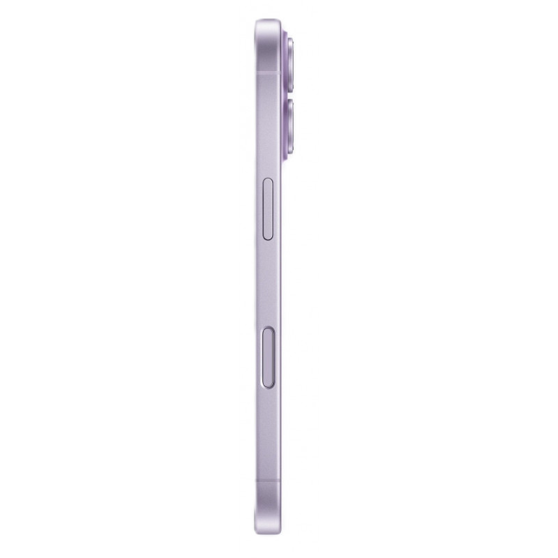 Apple iPhone 17 256Gb Lavander (без RuStore)