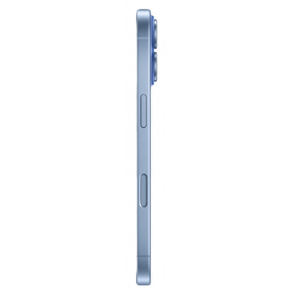 Apple iPhone 17 512Gb Mist Blue (без RuStore)