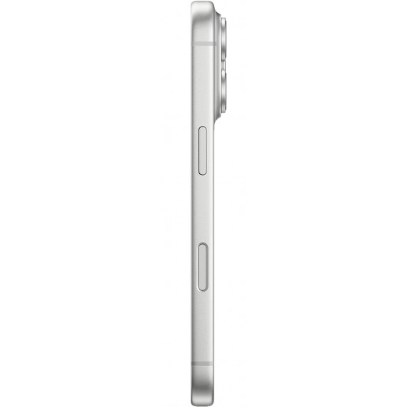 Apple iPhone 17 Pro 256GB Silver (без RuStore)