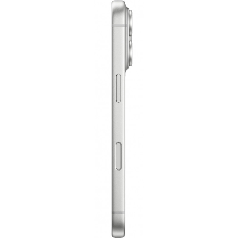 Apple iPhone 17 Pro 256GB Silver (без RuStore)