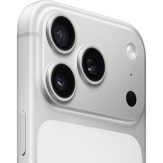 Apple iPhone 17 Pro 256GB Silver (без RuStore)