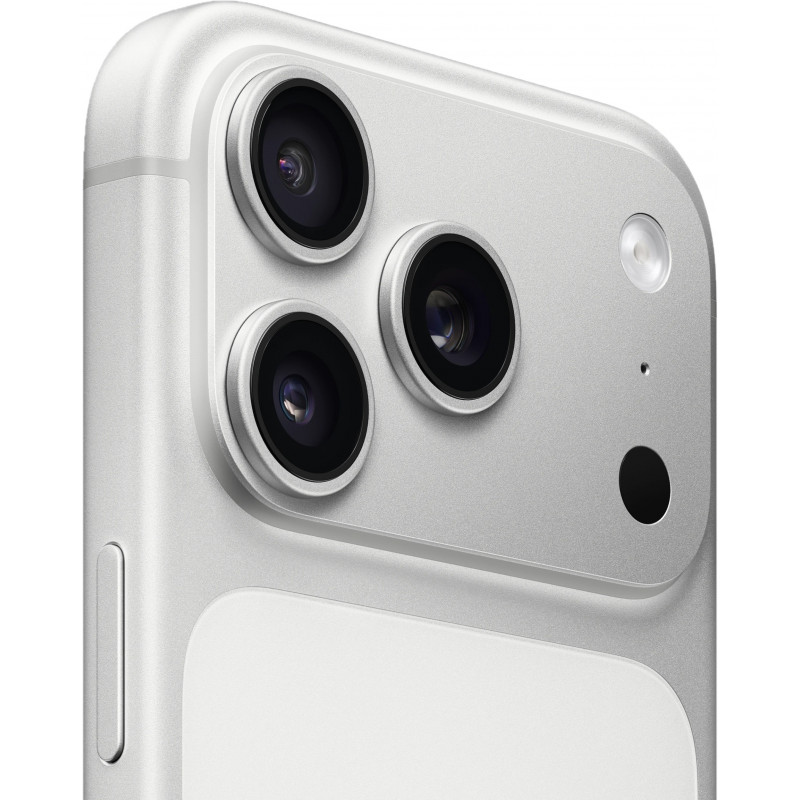 Apple iPhone 17 Pro 256GB Silver (без RuStore)