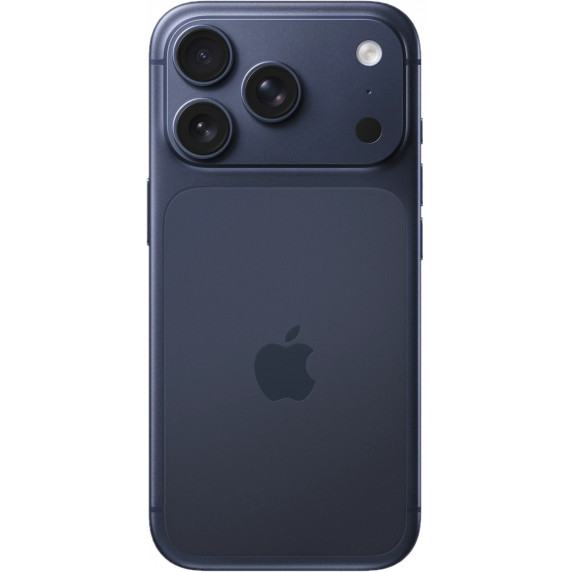 Apple iPhone 17 Pro 256GB Deep Blue Esim (без RuStore)