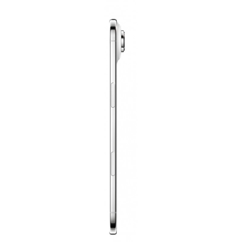 Apple iPhone Air 256GB Cloud White( без RuStore)