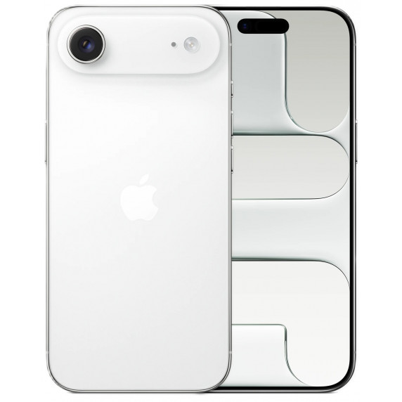 Apple iPhone Air 256GB Cloud White( без RuStore)