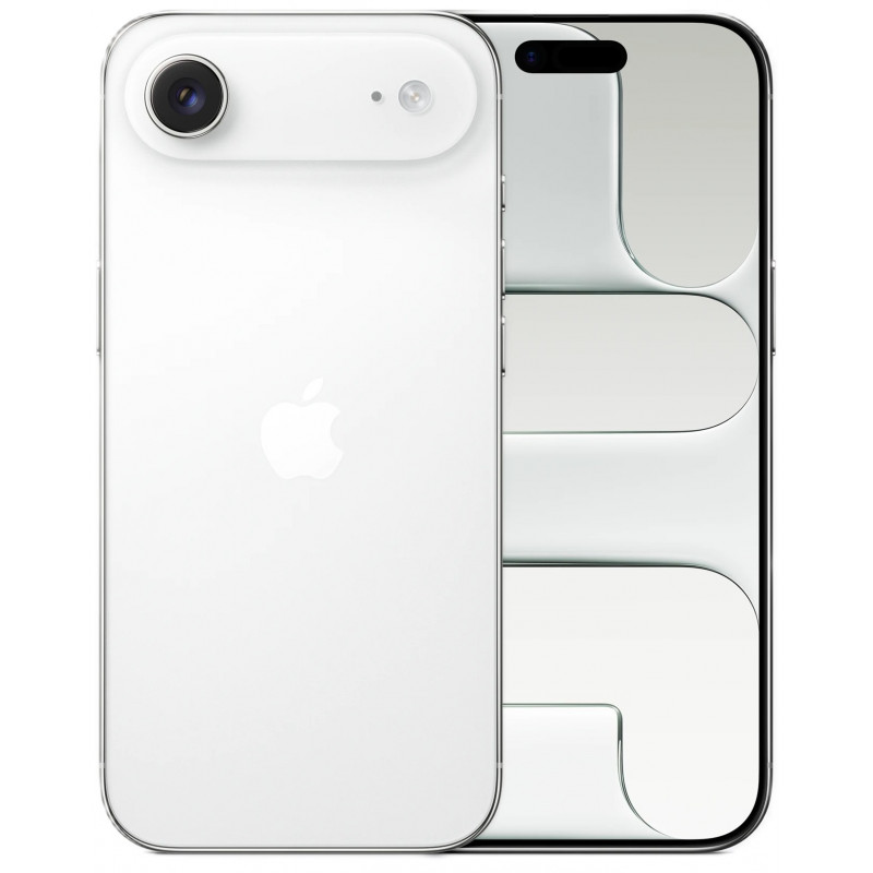 Apple iPhone Air 256GB Cloud White( без RuStore)