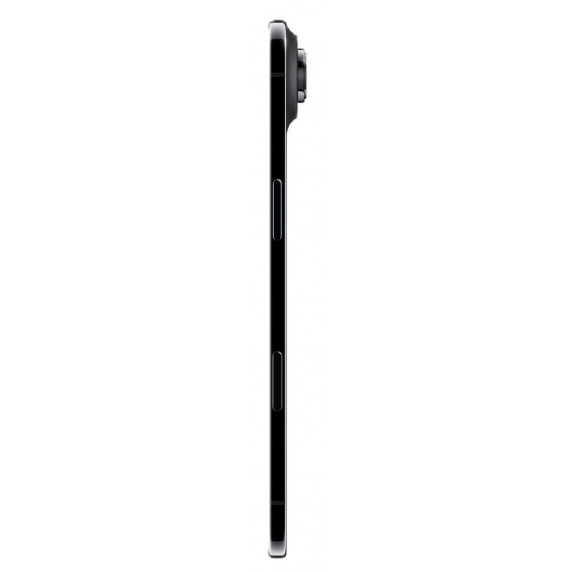 Apple iPhone Air 256GB Space Black (без RuStore)