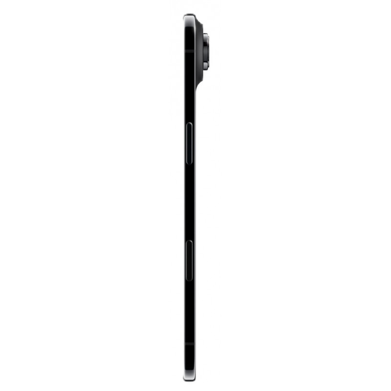 Apple iPhone Air 256GB Space Black (без RuStore)
