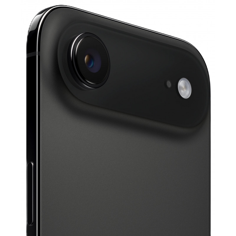 Apple iPhone Air 256GB Space Black (без RuStore)