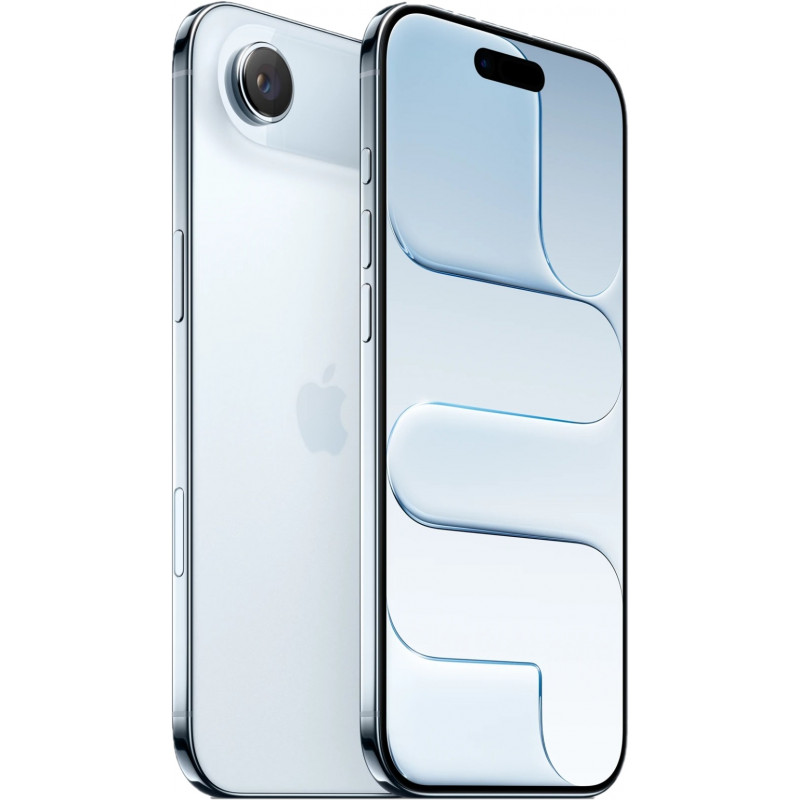 Apple iPhone Air 1TB Sky Blue (без RuStore)