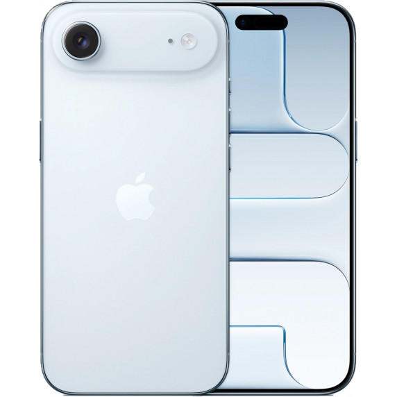 Apple iPhone Air 1TB Sky Blue (без RuStore)