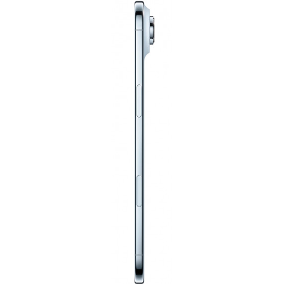 Apple iPhone Air 1TB Sky Blue (без RuStore)