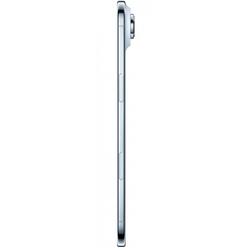 Apple iPhone Air 1TB Sky Blue (без RuStore)