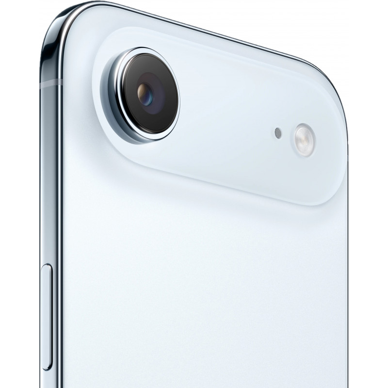 Apple iPhone Air 1TB Sky Blue (без RuStore)