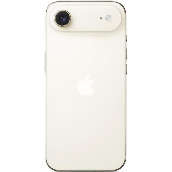 Apple iPhone Air 256GB Light Gold (без RuStore)