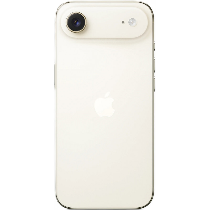 Apple iPhone Air 256GB Light Gold (без RuStore)