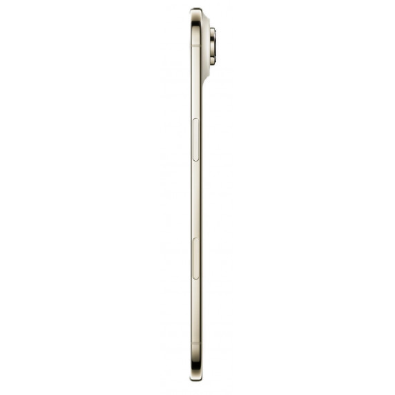 Apple iPhone Air 256GB Light Gold (без RuStore)