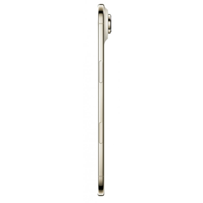 Apple iPhone Air 256GB Light Gold (без RuStore)