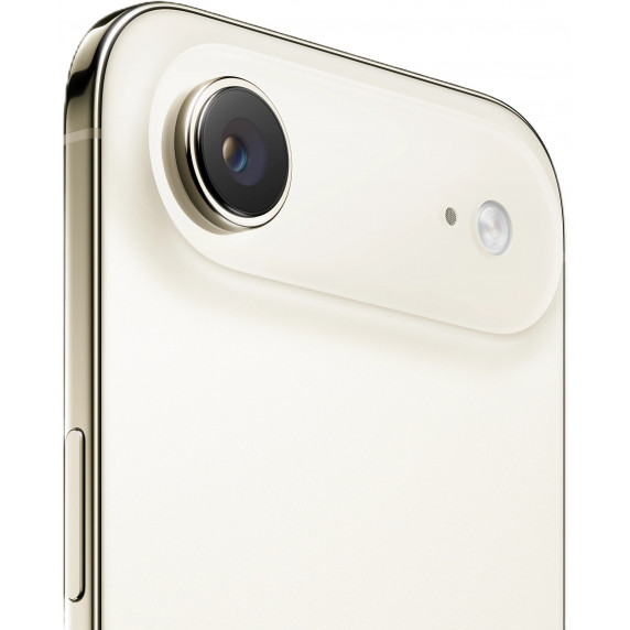 Apple iPhone Air 256GB Light Gold (без RuStore)