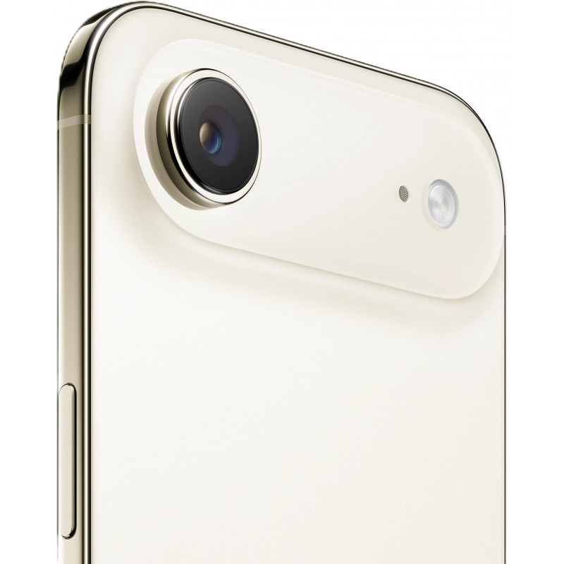 Apple iPhone Air 256GB Light Gold (без RuStore)