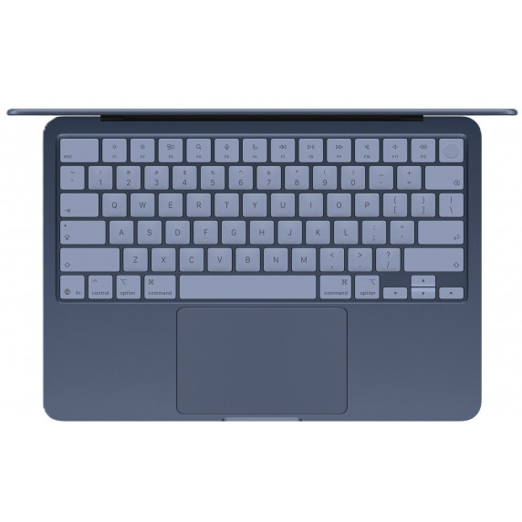 Apple MacBook Neo 13 A18 Pro/8GB/256GB Indigo