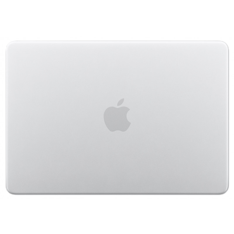 Apple MacBook Neo 13 A18 Pro/8GB/512GB Silver