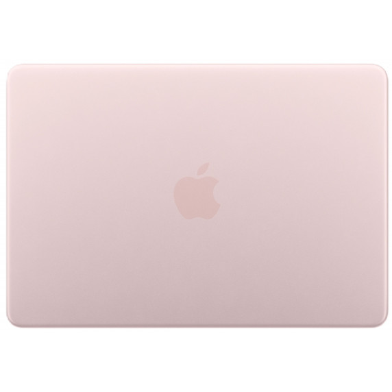Apple MacBook Neo 13 A18 Pro/8GB/512GB Blush 