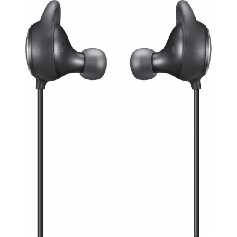 Bluetooth гарнитура Samsung EO-BG930 Level Active Черный