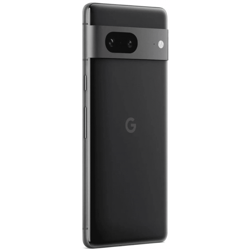 Google Pixel 7 8/256GB Black