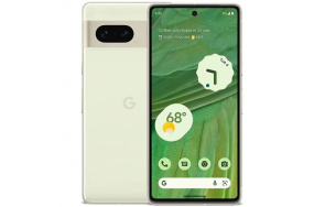 Купить Google Pixel 7 8/128GB Green