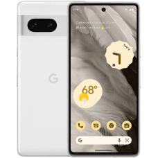 Купить Google Pixel 7 8/256GB White