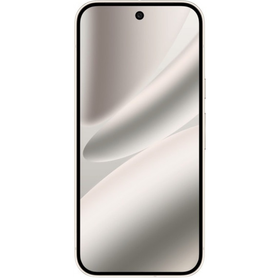 Google Pixel 10 Pro 16/128GB Porcelain