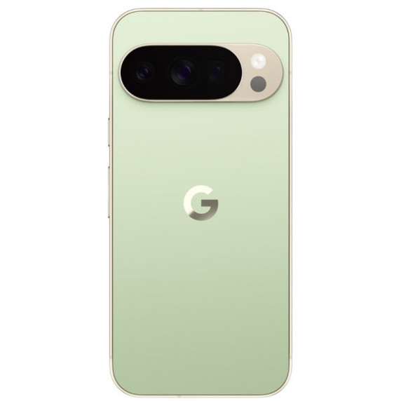 Google Pixel 10 Pro 16/256GB Jade
