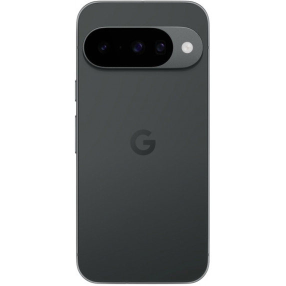 Google Pixel 10 12/128GB Black