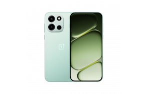 Купить OnePlus Nord 6 12/512GB Mint