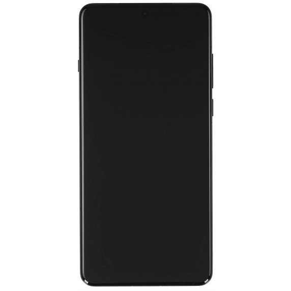 OnePlus 13 12/512GB Black