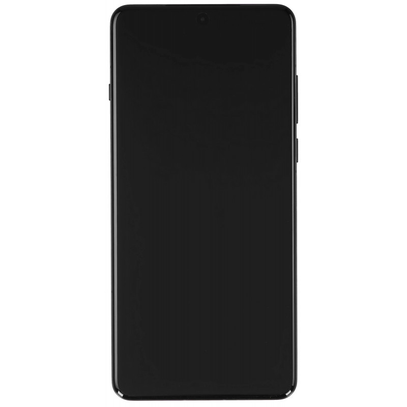 OnePlus 13 12/512GB Black