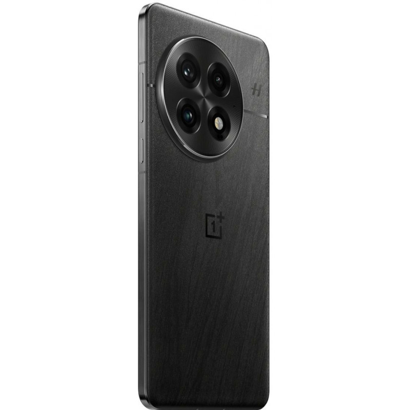 OnePlus 13 12/512GB Black