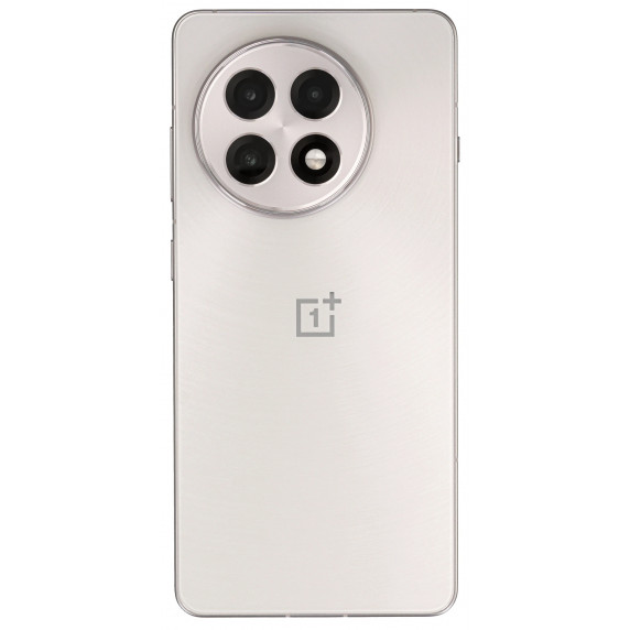 OnePlus 13R 12/256GB Silver