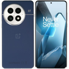 Купить OnePlus 13 12/512GB Blue