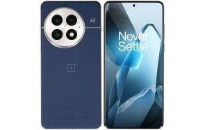 Купить OnePlus 13 12/256GB Blue