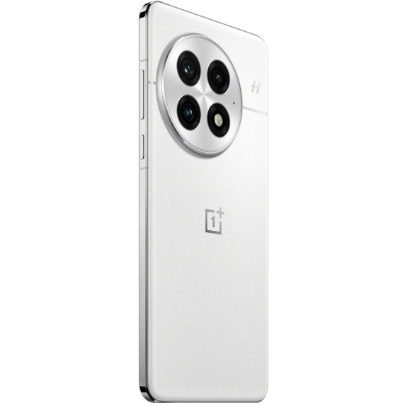 OnePlus 13 12/512GB White